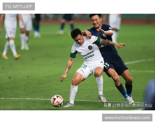 申花控场难抑对手反制，中场控制力与防线协同问题显现