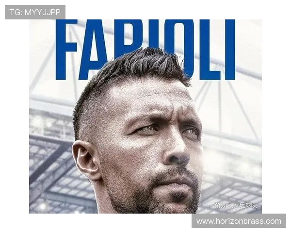 祖比门迪中场角色与创造力贡献解析