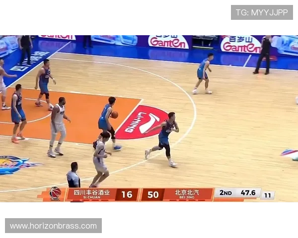 赵睿训练完直接打车去吃人均三千的日料，这自律和放纵切换得也太丝滑了