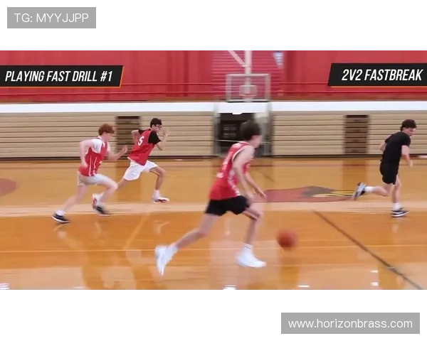 全面解析篮球中的“进攻重置规则”，教你准确把握攻防转换时机