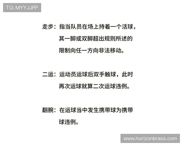 篮球规则:24秒违例的定义与具体判定标准解析 篮球规则:24秒违例的定义与具体判定标准解析