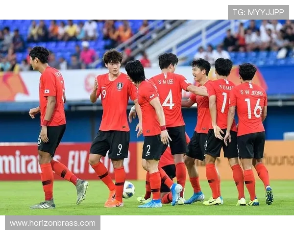 伊拉克冲击2026世界杯出线前景分析:能否突围亚洲区预选赛 伊拉克冲击2026世界杯出线前景分析:能否突围亚洲区预选赛