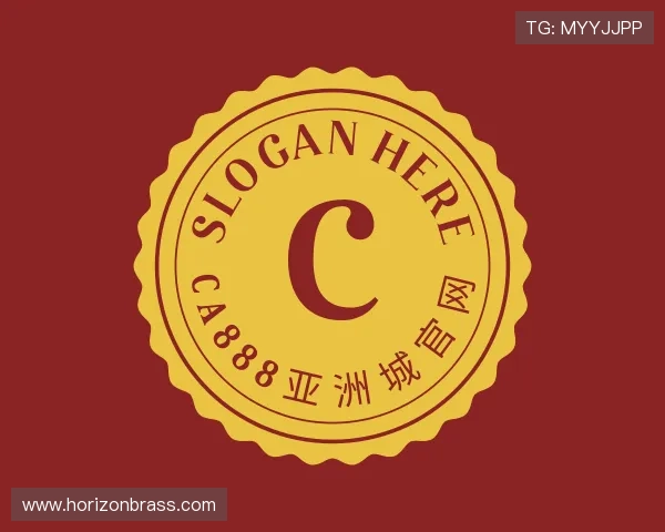 了解CA888亚洲城